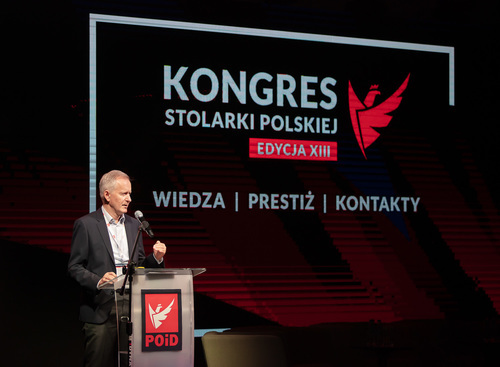 Notatka dot. działań SIPUR w I połowie 2023